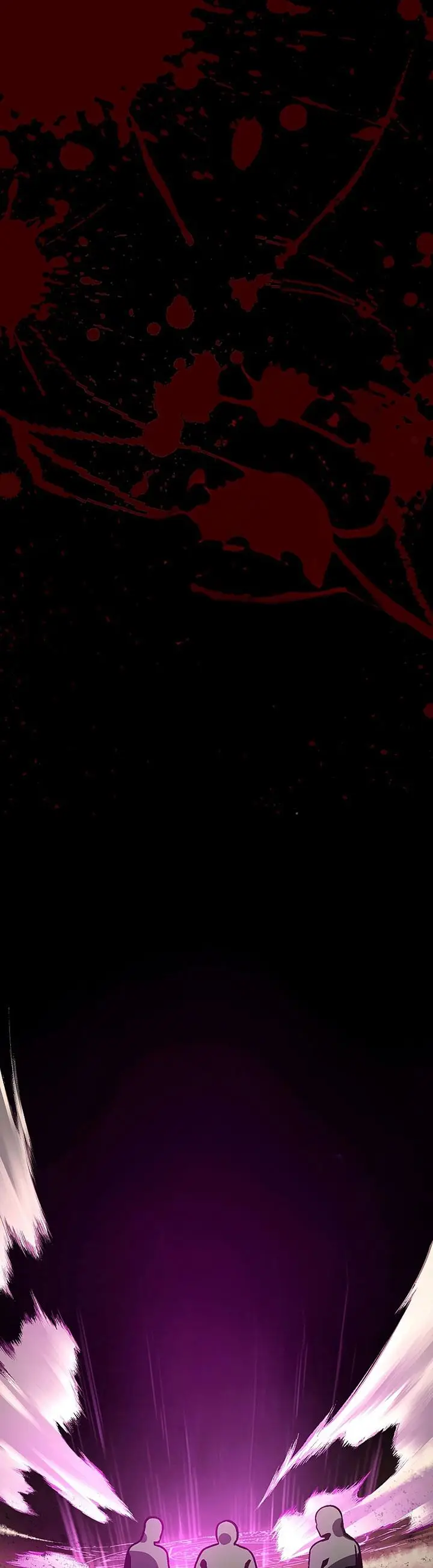 image-komik-dungeon-defense-chapter-7-38/60