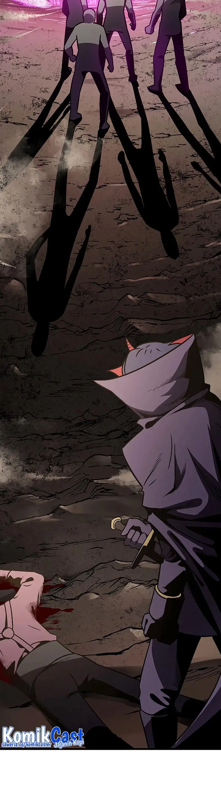 image-komik-dungeon-defense-chapter-7-39/60