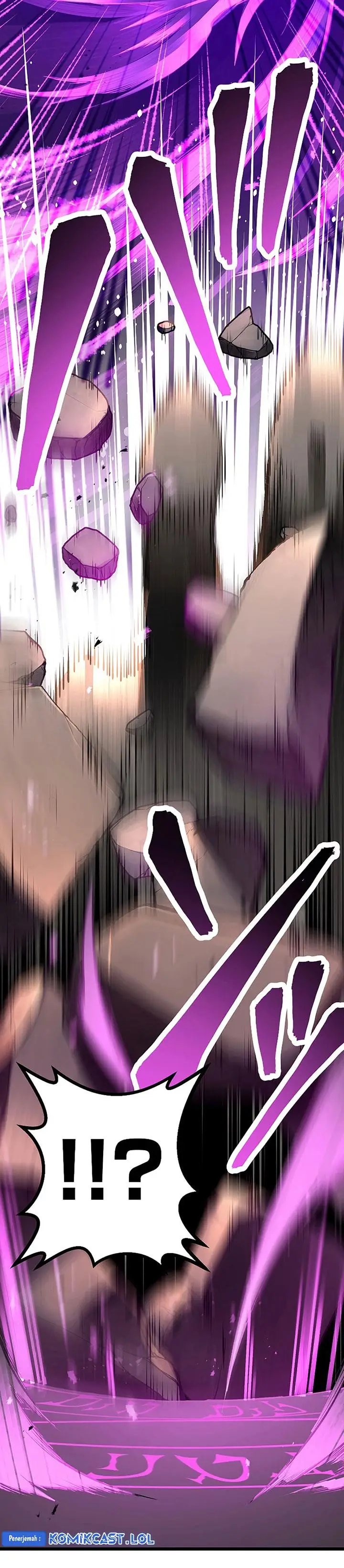 image-komik-dungeon-defense-chapter-7-41/60