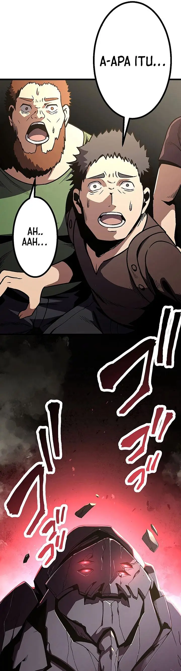 image-komik-dungeon-defense-chapter-7-42/60