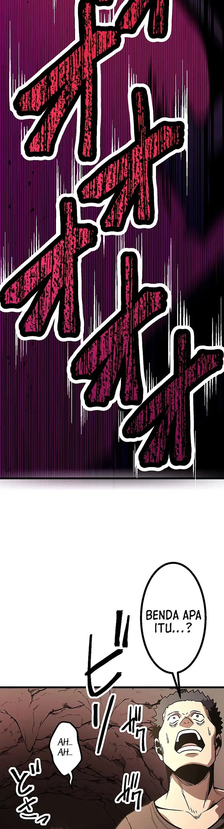 image-komik-dungeon-defense-chapter-7-44/60