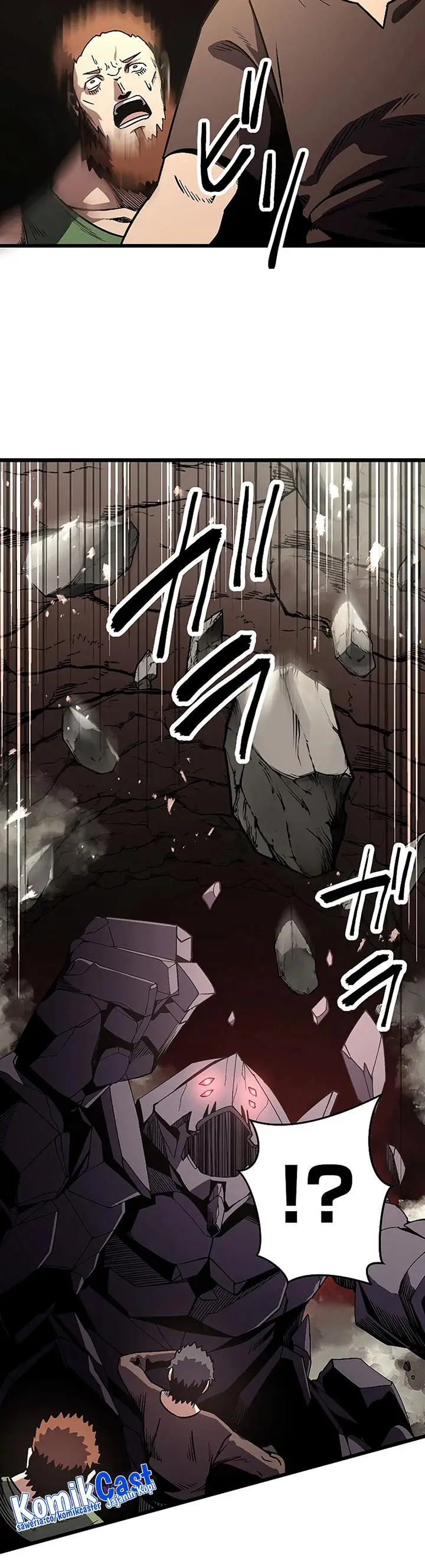 image-komik-dungeon-defense-chapter-7-45/60