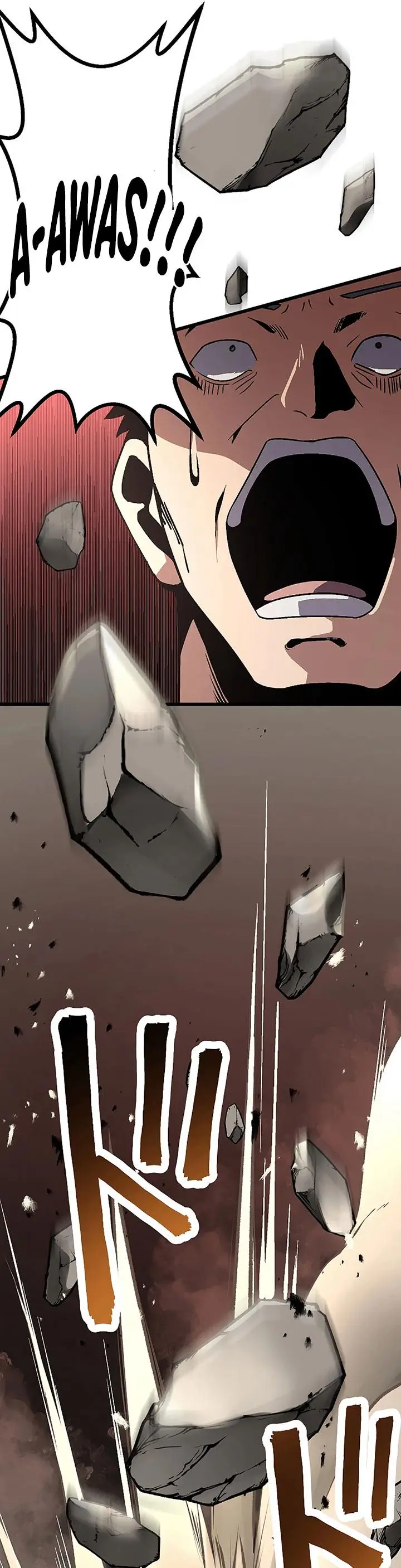 image-komik-dungeon-defense-chapter-7-46/60