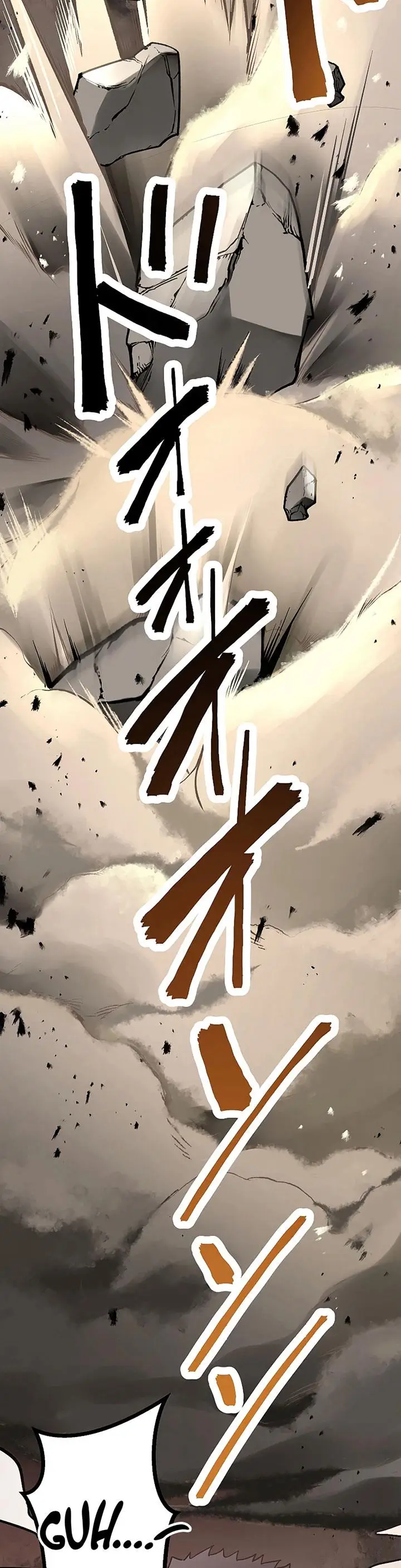 image-komik-dungeon-defense-chapter-7-47/60