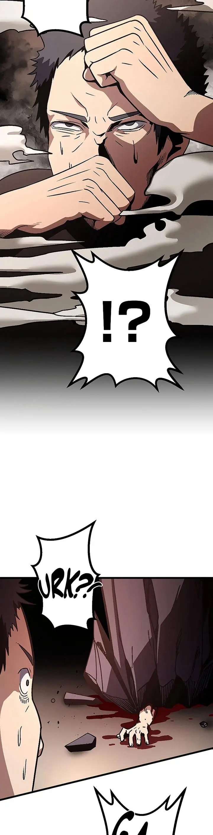 image-komik-dungeon-defense-chapter-7-48/60