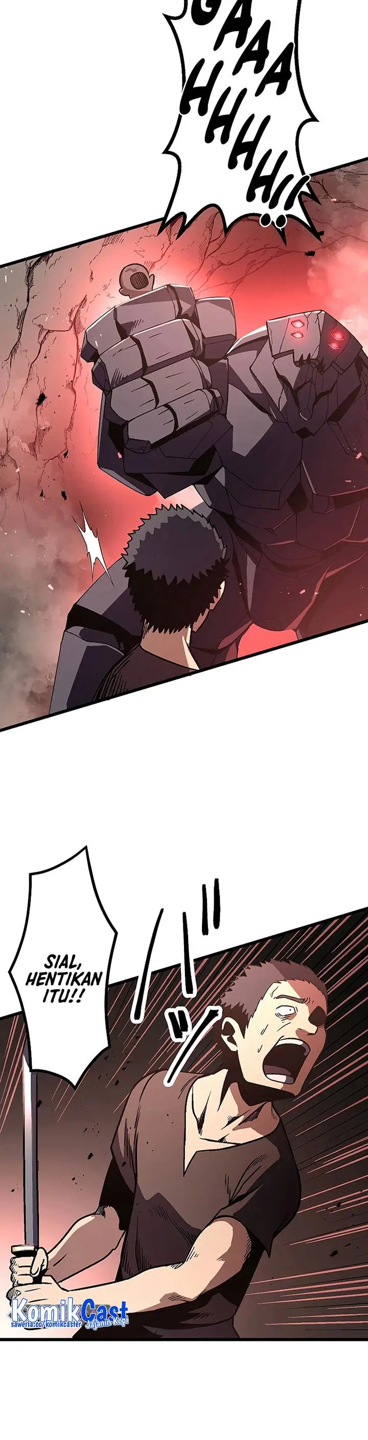 image-komik-dungeon-defense-chapter-7-49/60