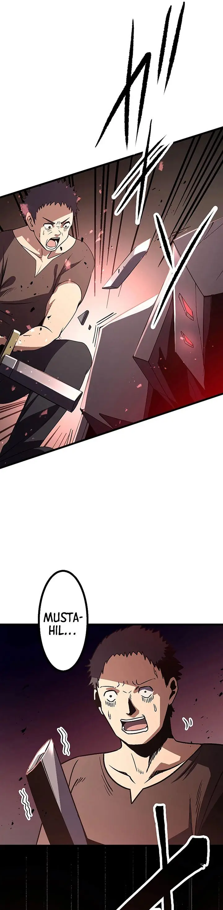 image-komik-dungeon-defense-chapter-7-50/60