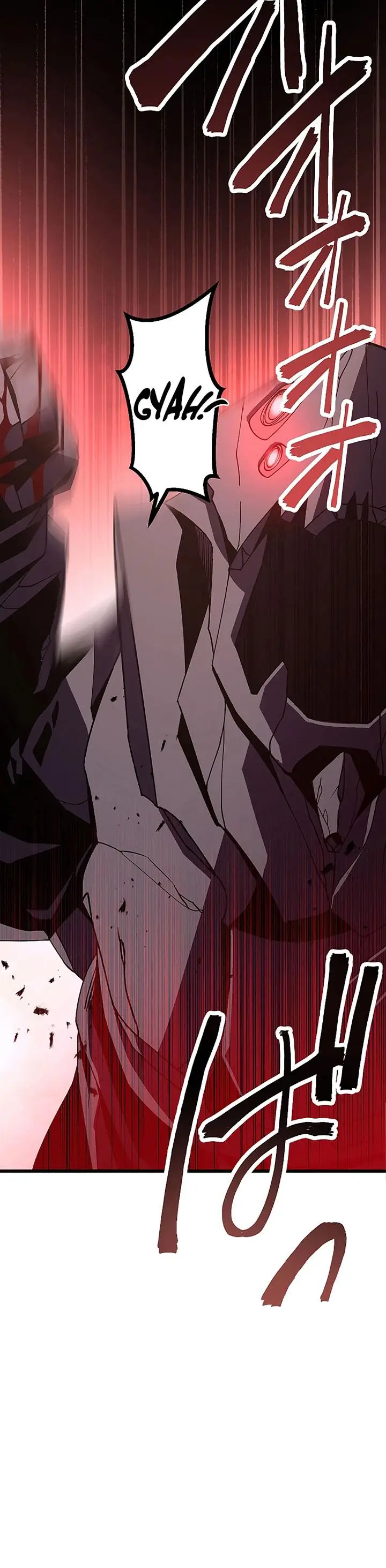 image-komik-dungeon-defense-chapter-7-51/60