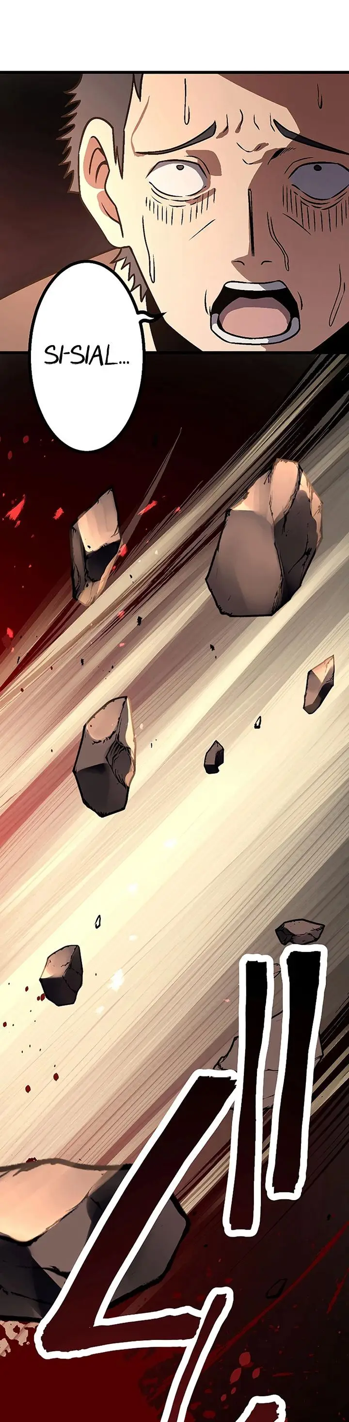 image-komik-dungeon-defense-chapter-7-52/60