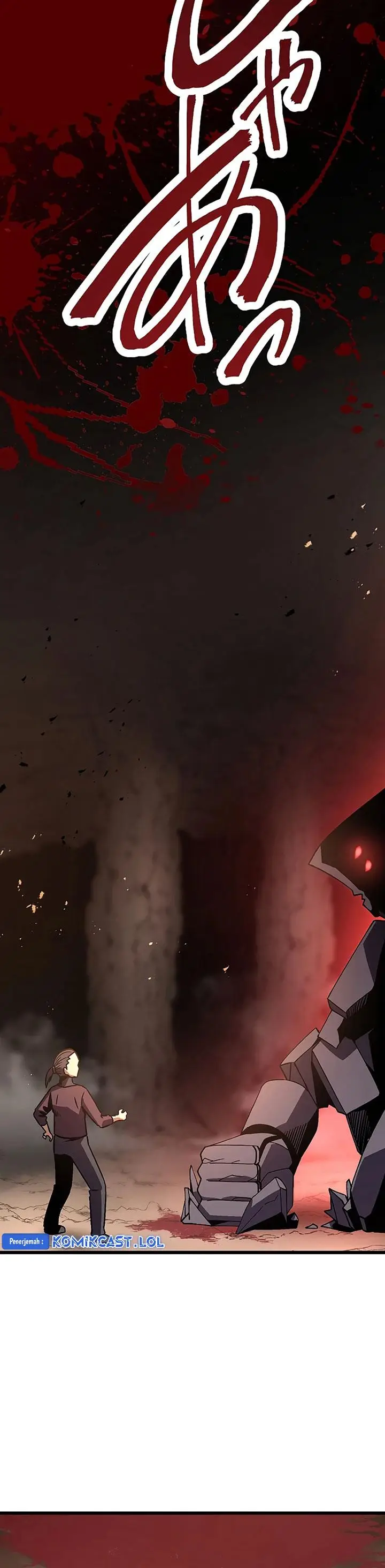 image-komik-dungeon-defense-chapter-7-53/60