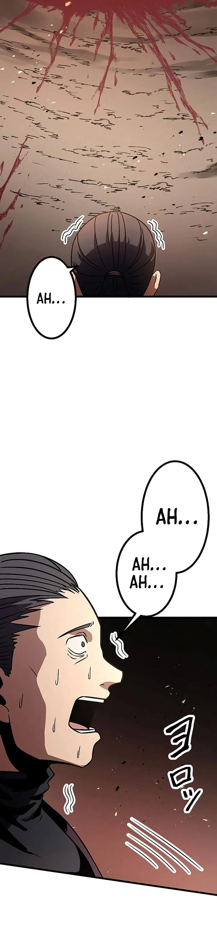 image-komik-dungeon-defense-chapter-7-54/60