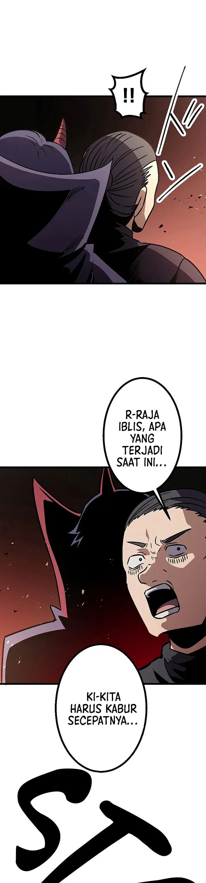 image-komik-dungeon-defense-chapter-7-55/60