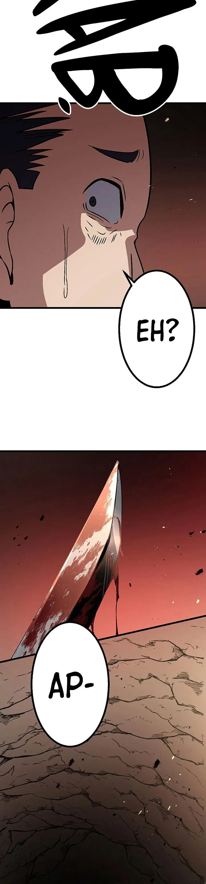 image-komik-dungeon-defense-chapter-7-56/60