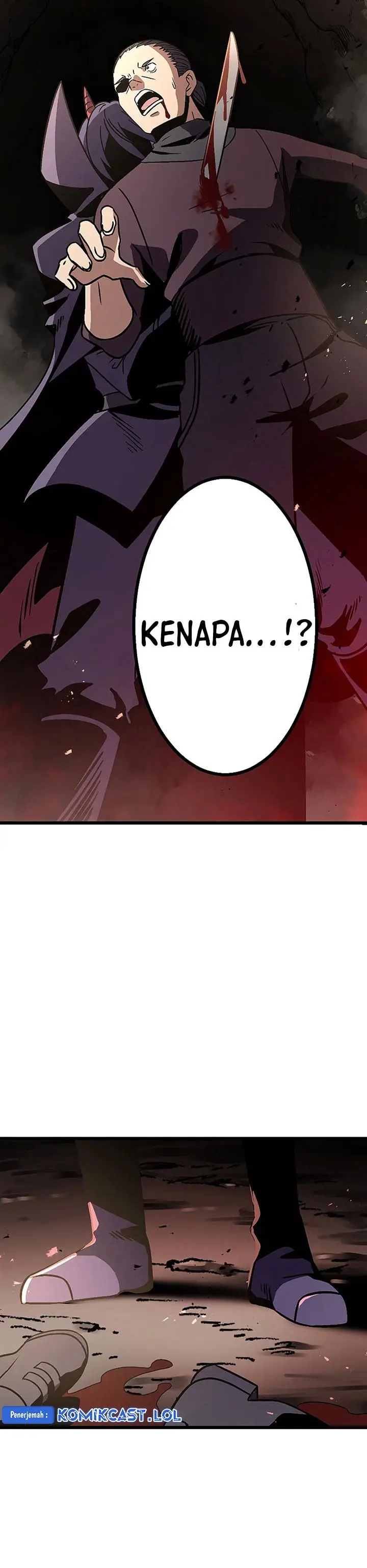 image-komik-dungeon-defense-chapter-7-57/60