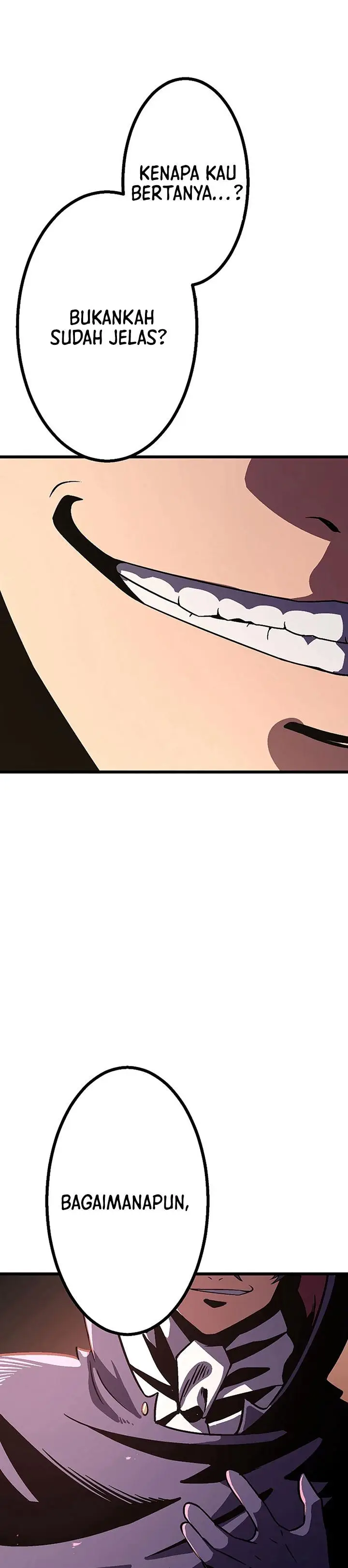 image-komik-dungeon-defense-chapter-7-58/60