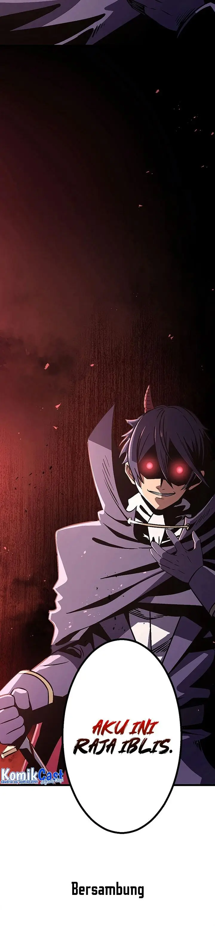 image-komik-dungeon-defense-chapter-7-59/60