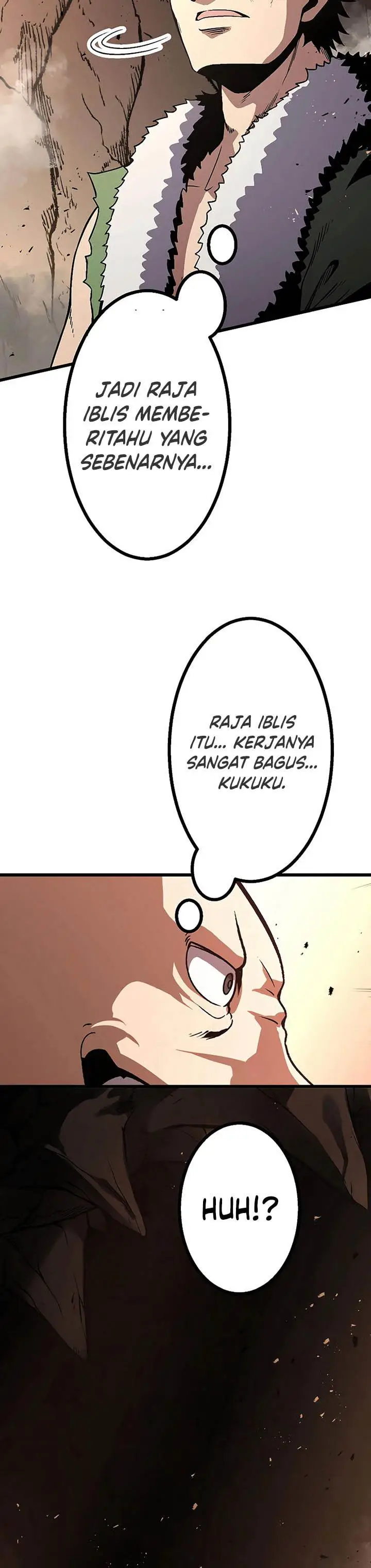 image-komik-dungeon-defense-chapter-8-1/72