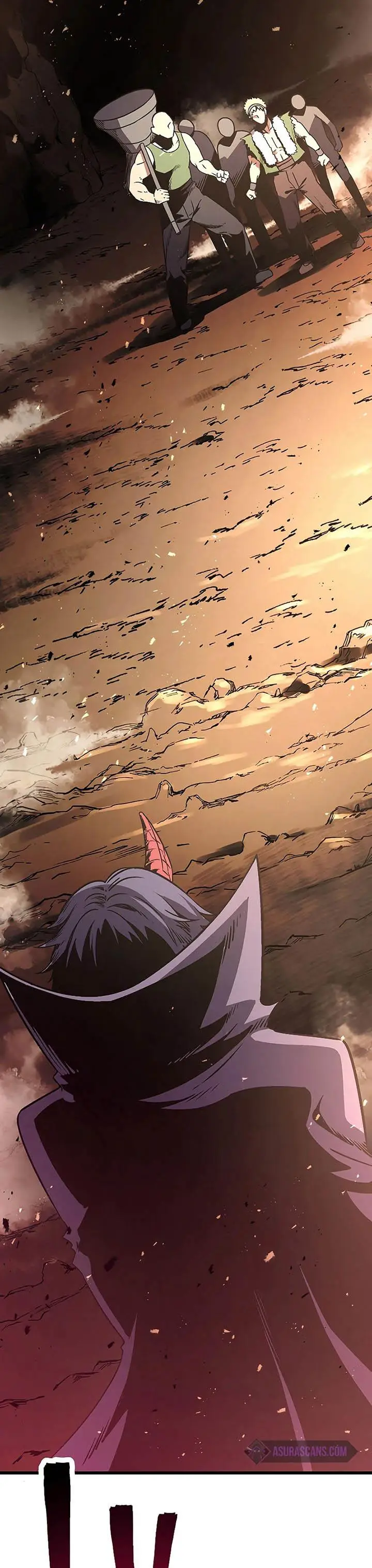 image-komik-dungeon-defense-chapter-8-2/72