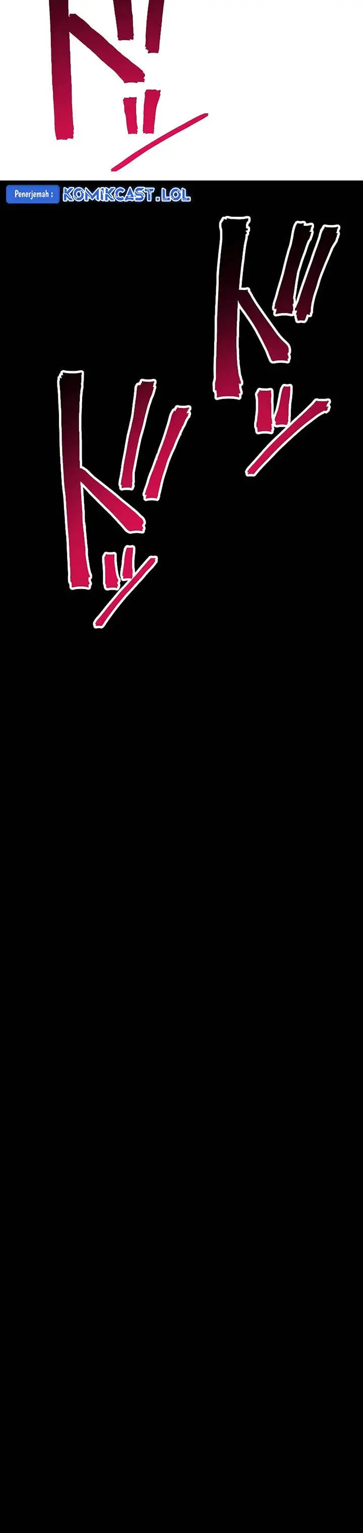 image-komik-dungeon-defense-chapter-8-3/72