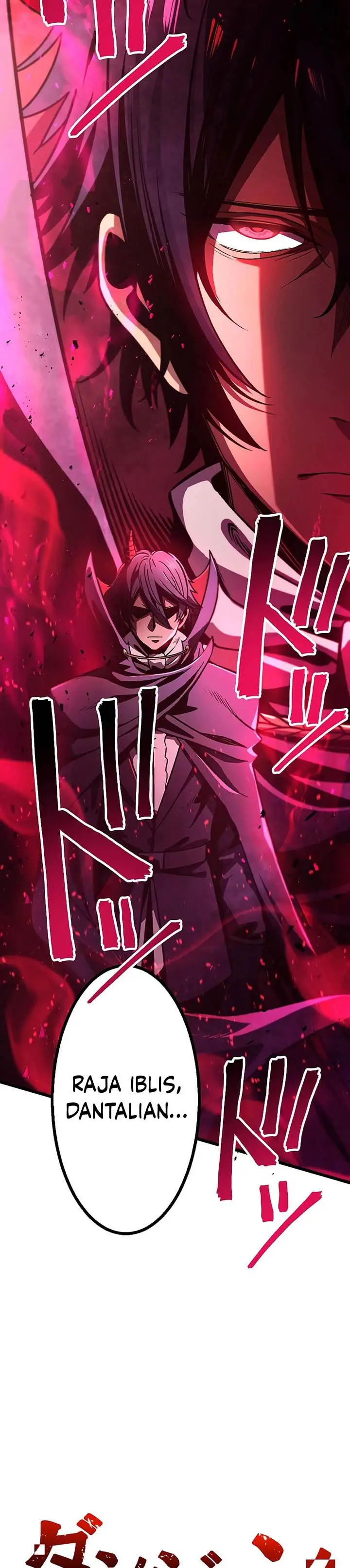 image-komik-dungeon-defense-chapter-8-5/72