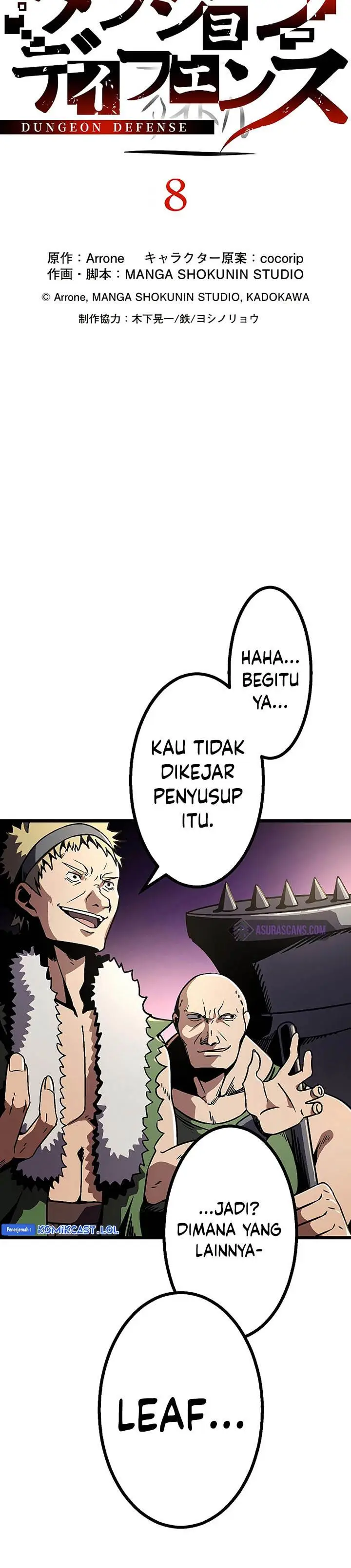 image-komik-dungeon-defense-chapter-8-6/72