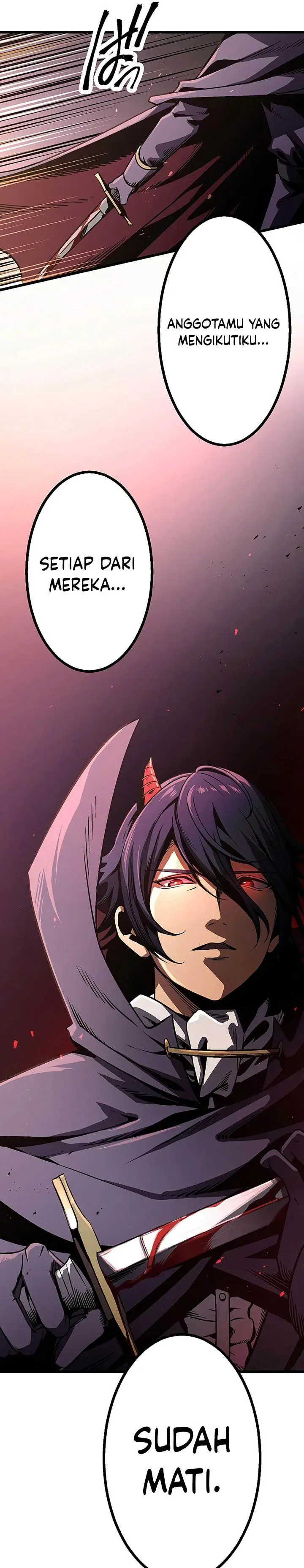 image-komik-dungeon-defense-chapter-8-7/72