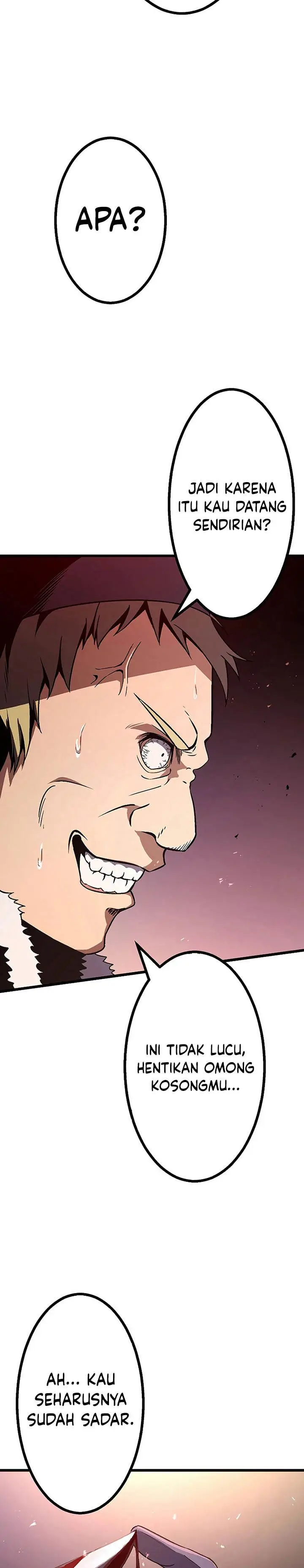 image-komik-dungeon-defense-chapter-8-8/72