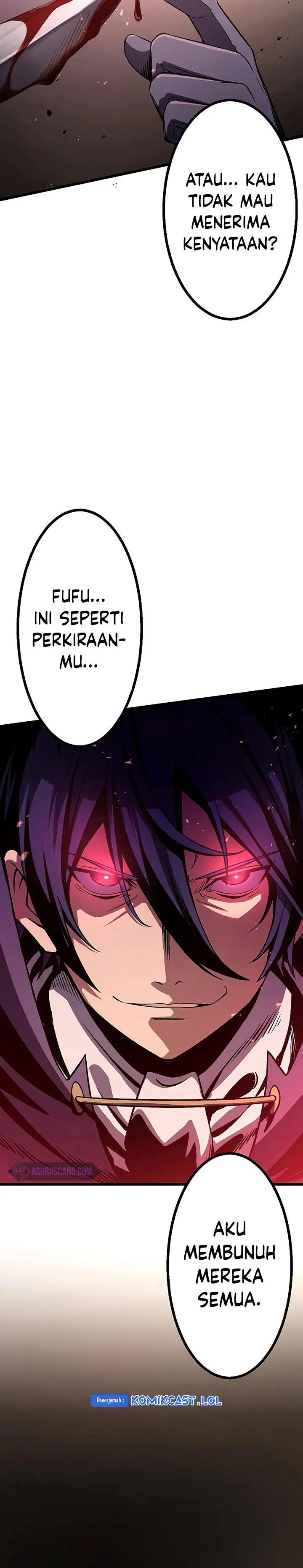 image-komik-dungeon-defense-chapter-8-9/72