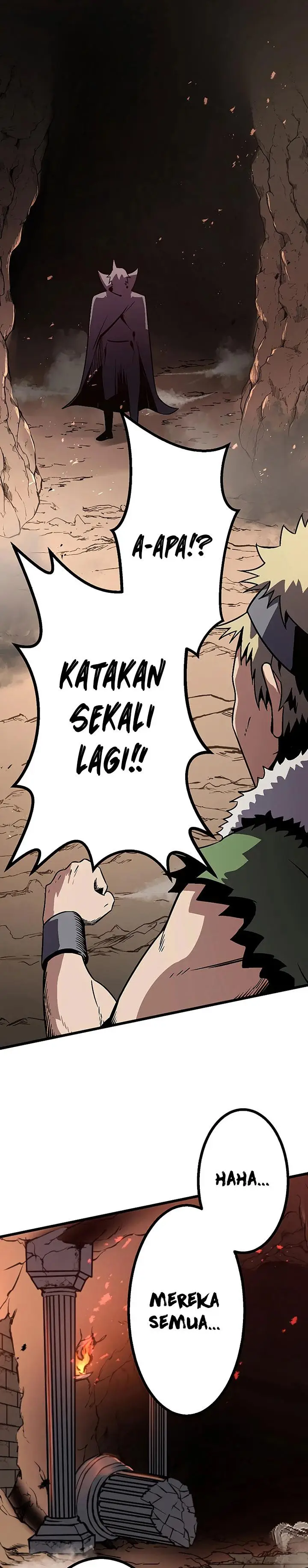 image-komik-dungeon-defense-chapter-8-10/72