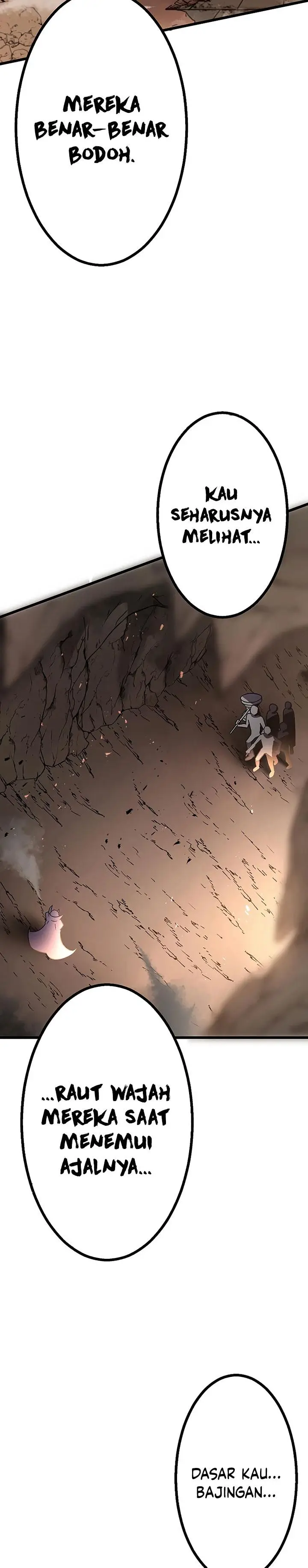 image-komik-dungeon-defense-chapter-8-11/72