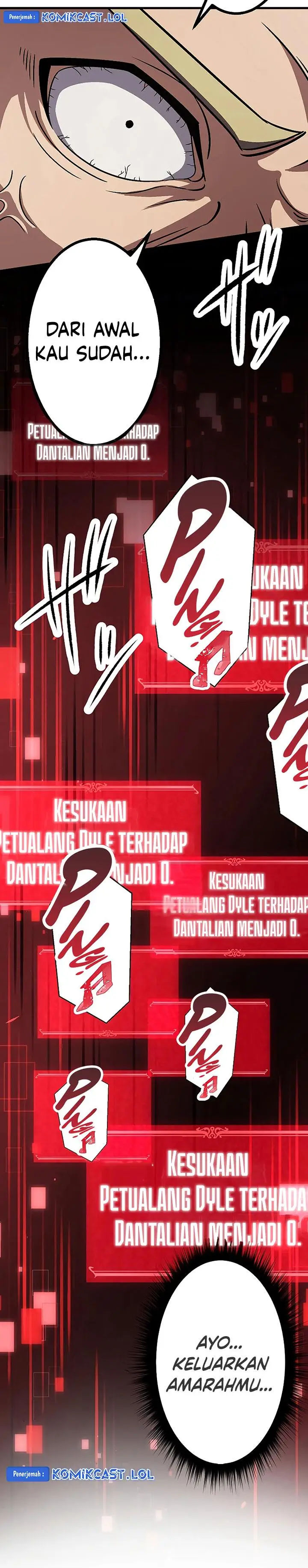 image-komik-dungeon-defense-chapter-8-12/72