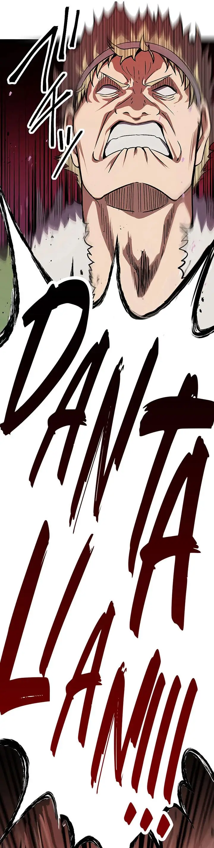 image-komik-dungeon-defense-chapter-8-15/72