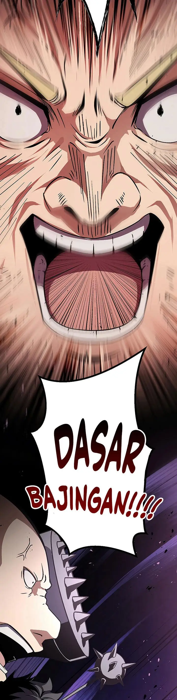 image-komik-dungeon-defense-chapter-8-16/72