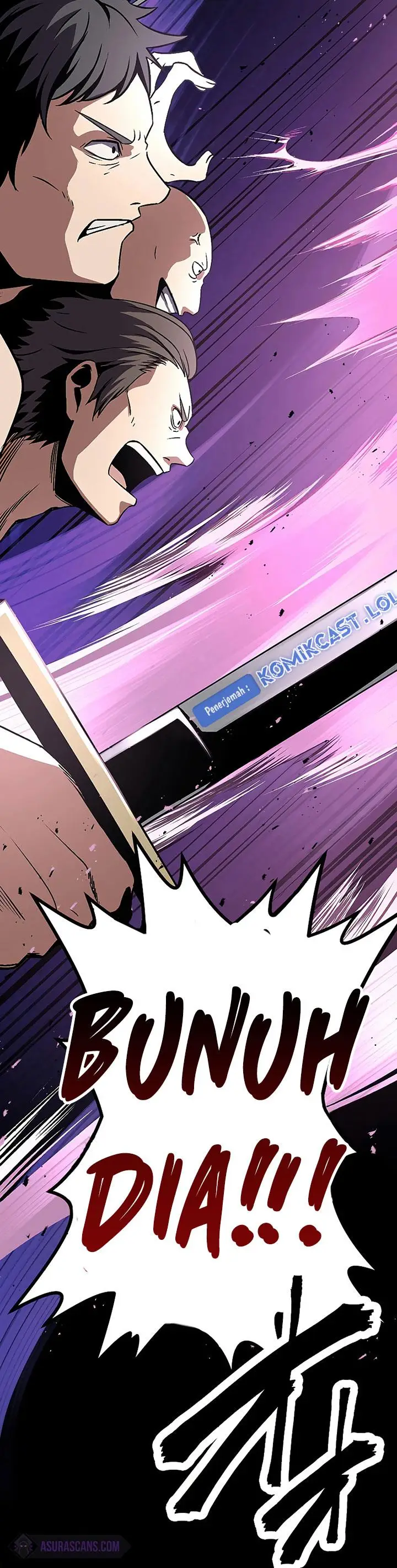 image-komik-dungeon-defense-chapter-8-17/72