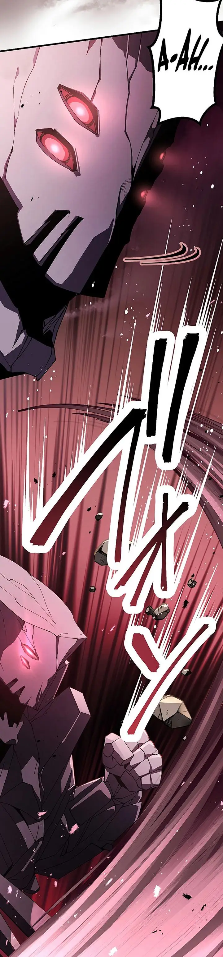 image-komik-dungeon-defense-chapter-8-23/72