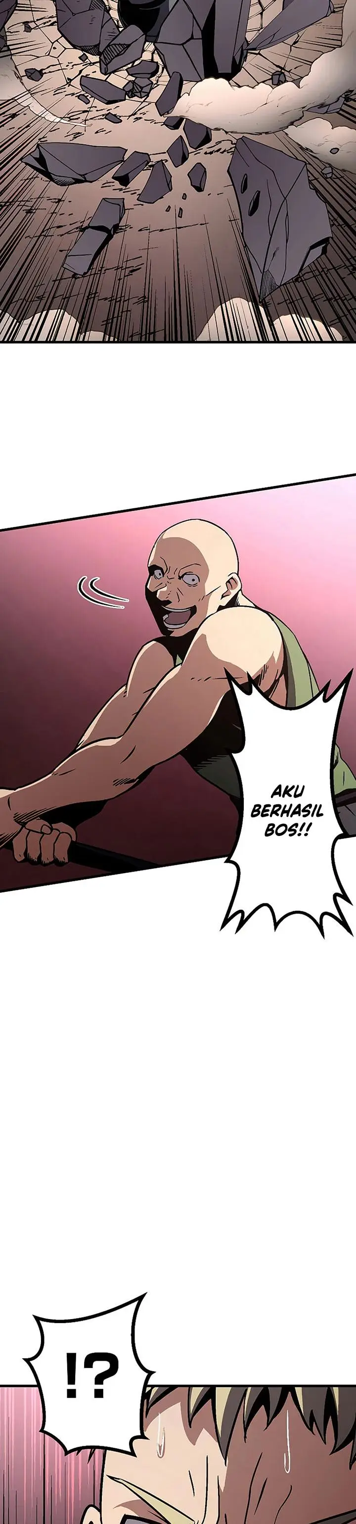 image-komik-dungeon-defense-chapter-8-28/72