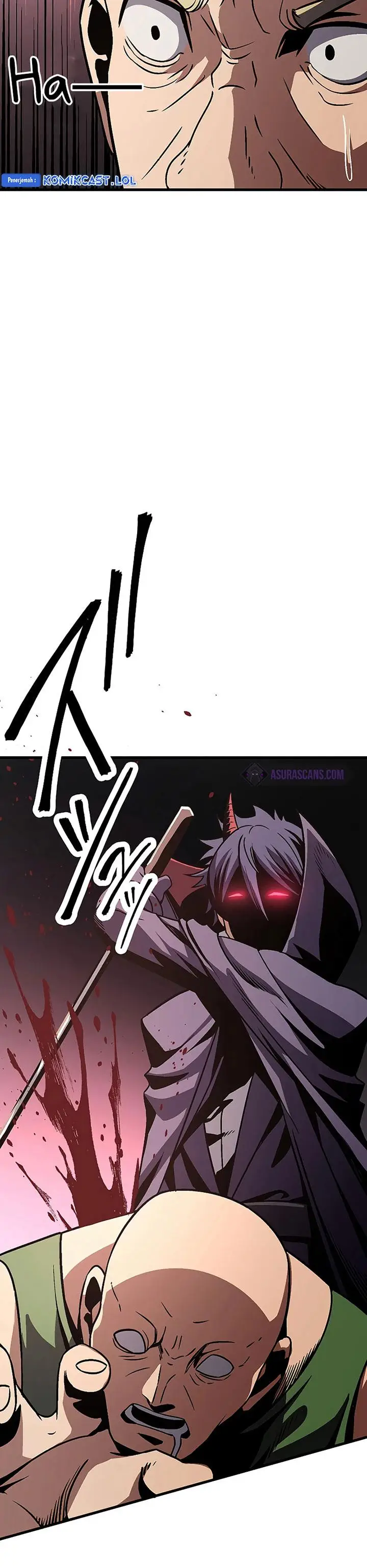 image-komik-dungeon-defense-chapter-8-29/72