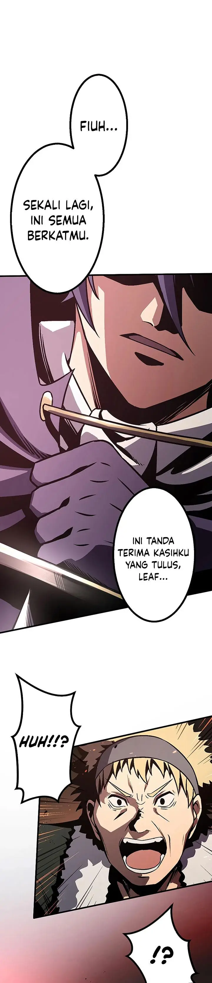 image-komik-dungeon-defense-chapter-8-30/72