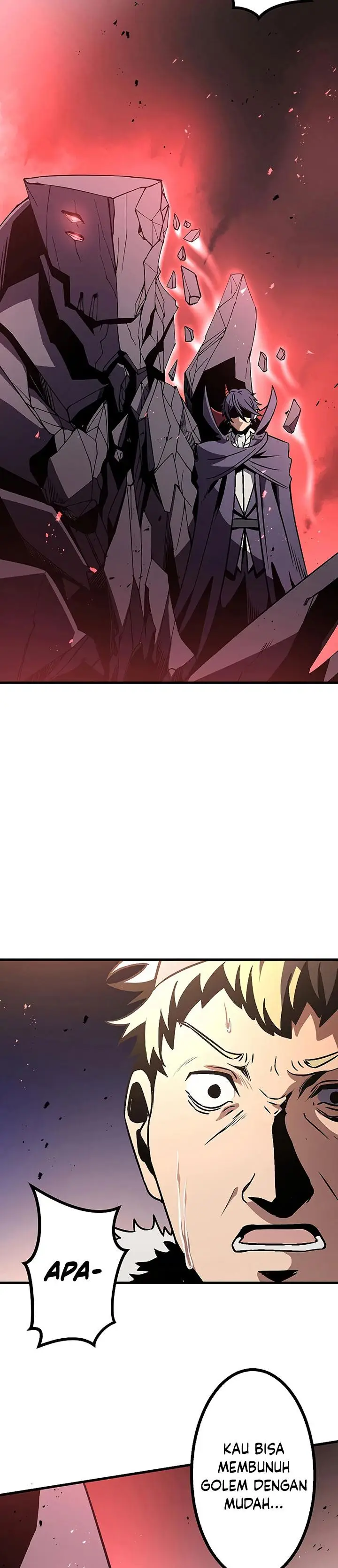 image-komik-dungeon-defense-chapter-8-31/72