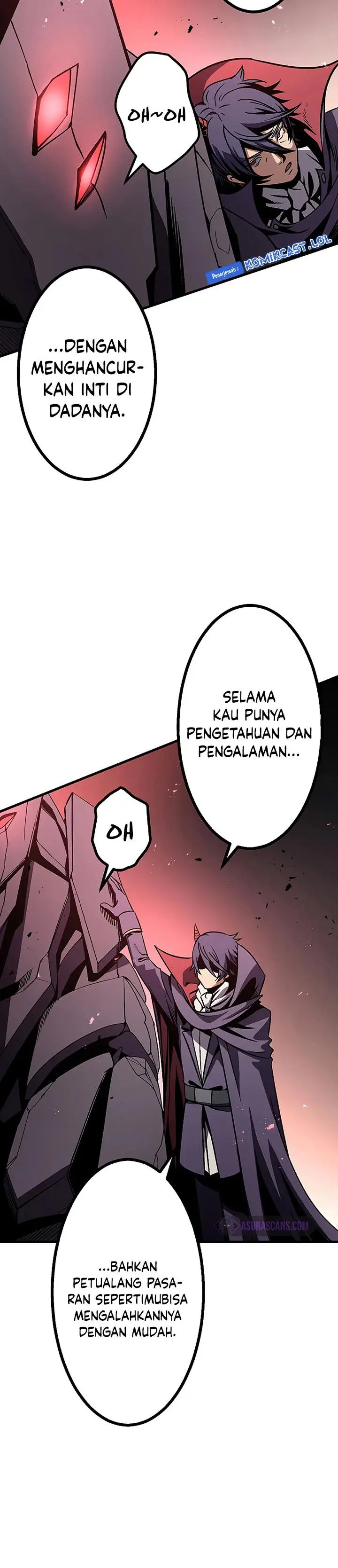 image-komik-dungeon-defense-chapter-8-32/72