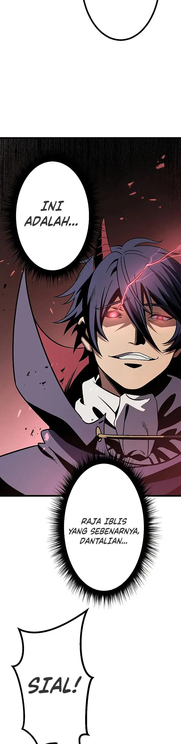 image-komik-dungeon-defense-chapter-8-35/72