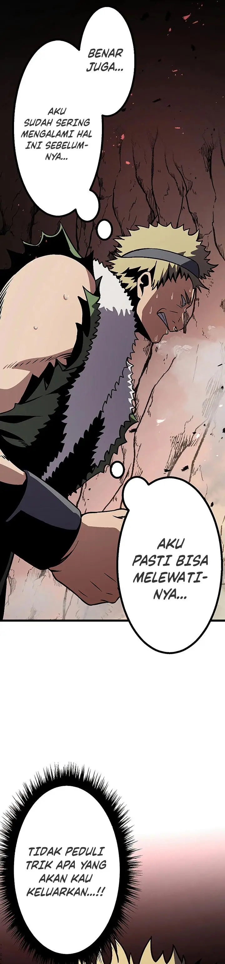 image-komik-dungeon-defense-chapter-8-37/72