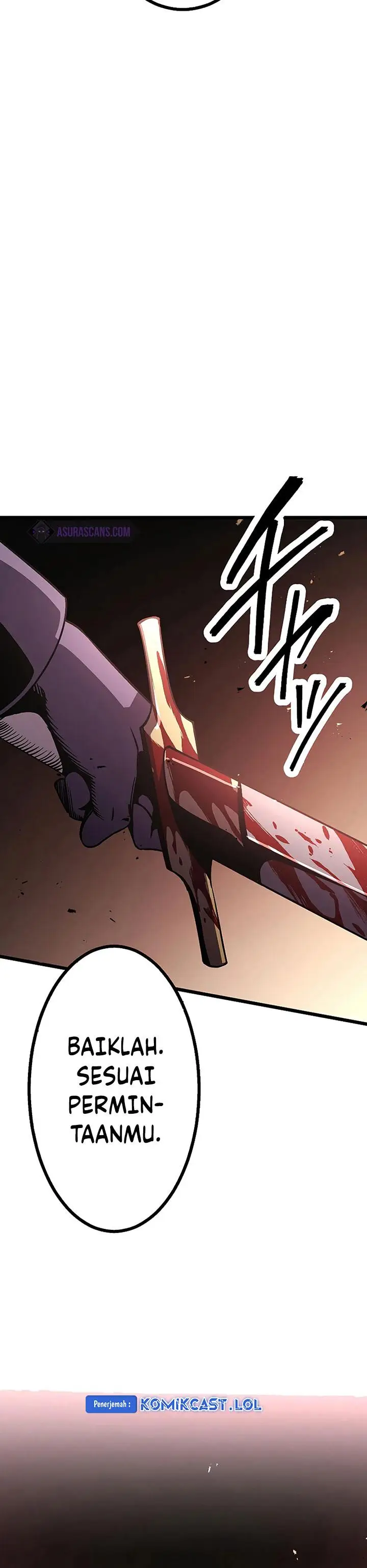 image-komik-dungeon-defense-chapter-8-40/72