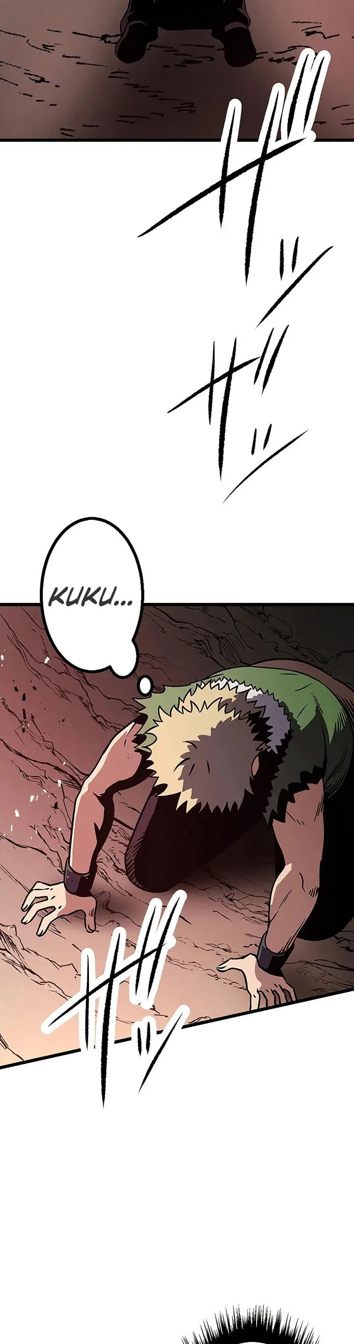 image-komik-dungeon-defense-chapter-8-42/72