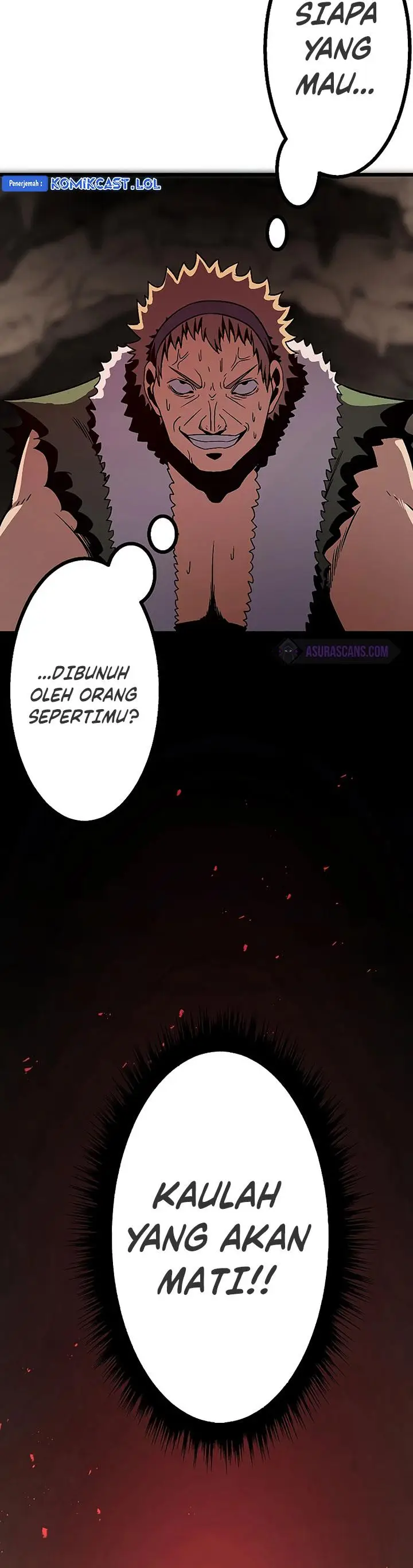 image-komik-dungeon-defense-chapter-8-44/72