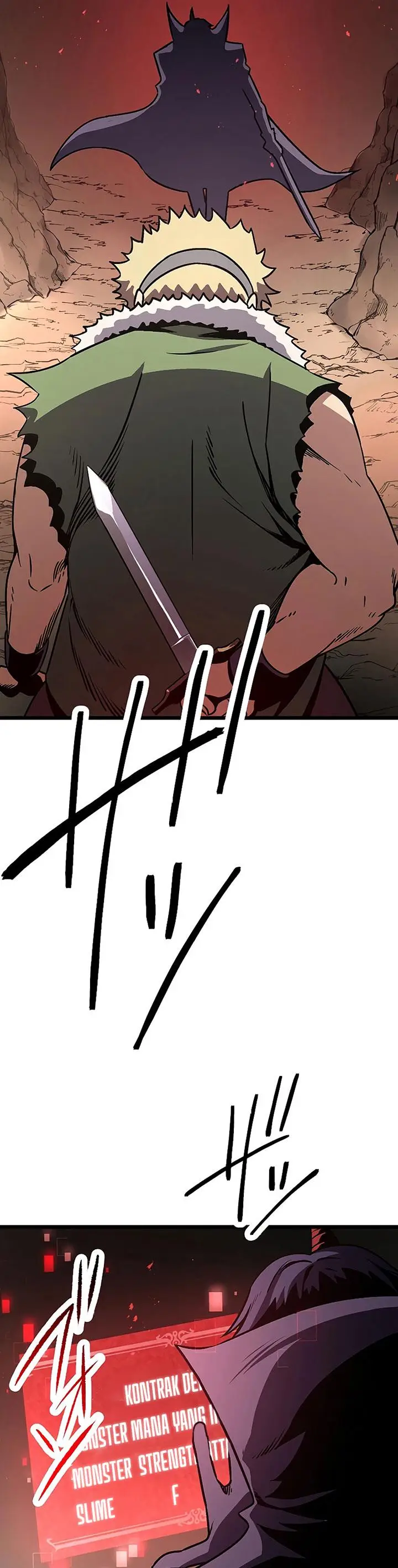 image-komik-dungeon-defense-chapter-8-45/72