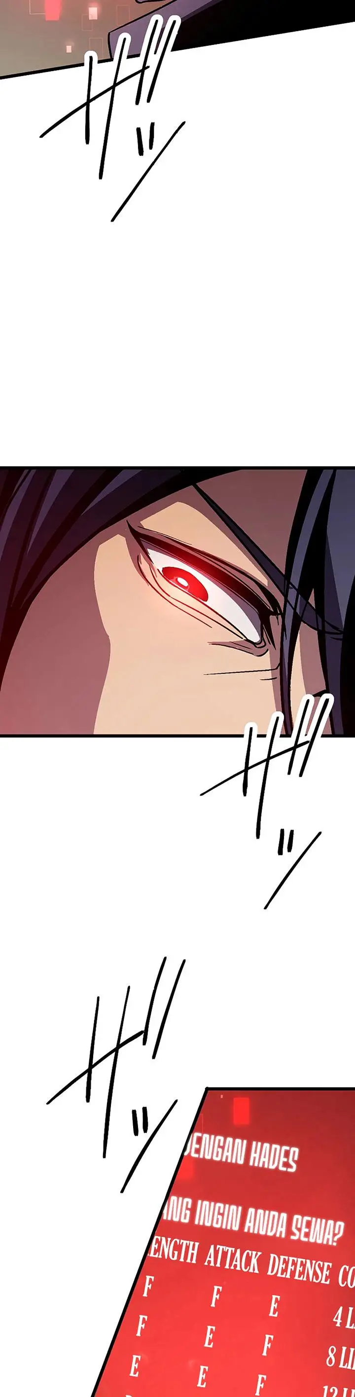 image-komik-dungeon-defense-chapter-8-46/72