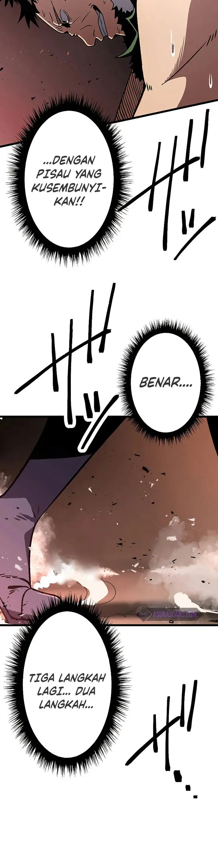 image-komik-dungeon-defense-chapter-8-48/72