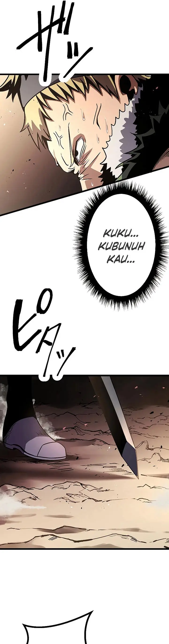 image-komik-dungeon-defense-chapter-8-49/72