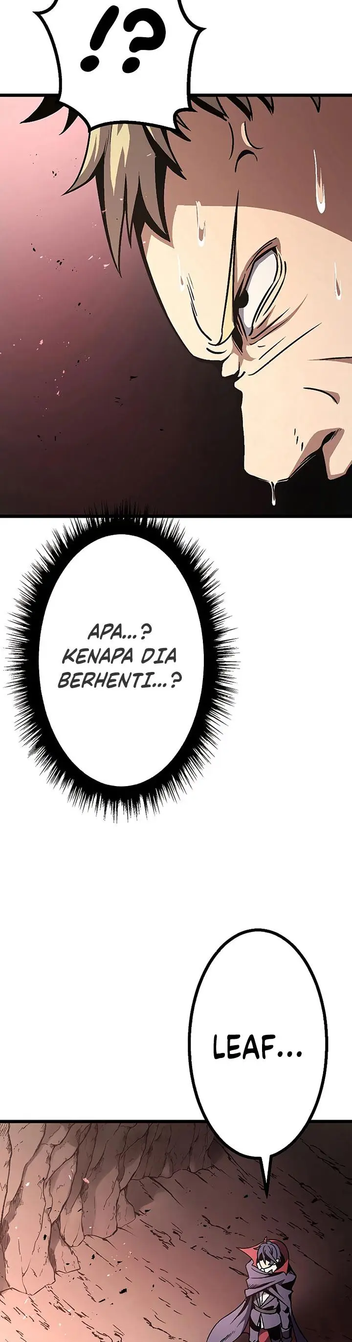 image-komik-dungeon-defense-chapter-8-50/72